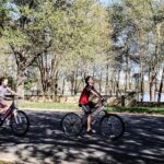 Winter Park Florida - Orlando Bubble